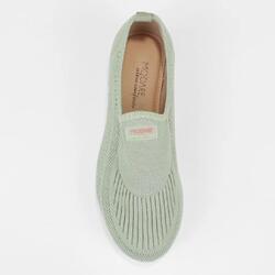 SLIP ON MODARE ELÁSTICO FEMININO