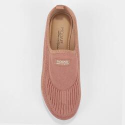 SLIP ON MODARE ELÁSTICO FEMININO