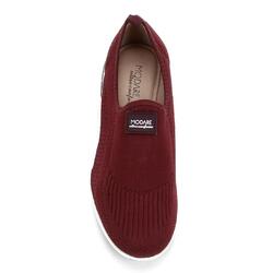 SLIP ON MODARE ELÁSTICO FEMININO