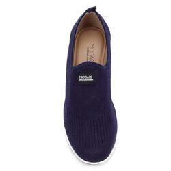 SLIP ON MODARE ELÁSTICO FEMININO